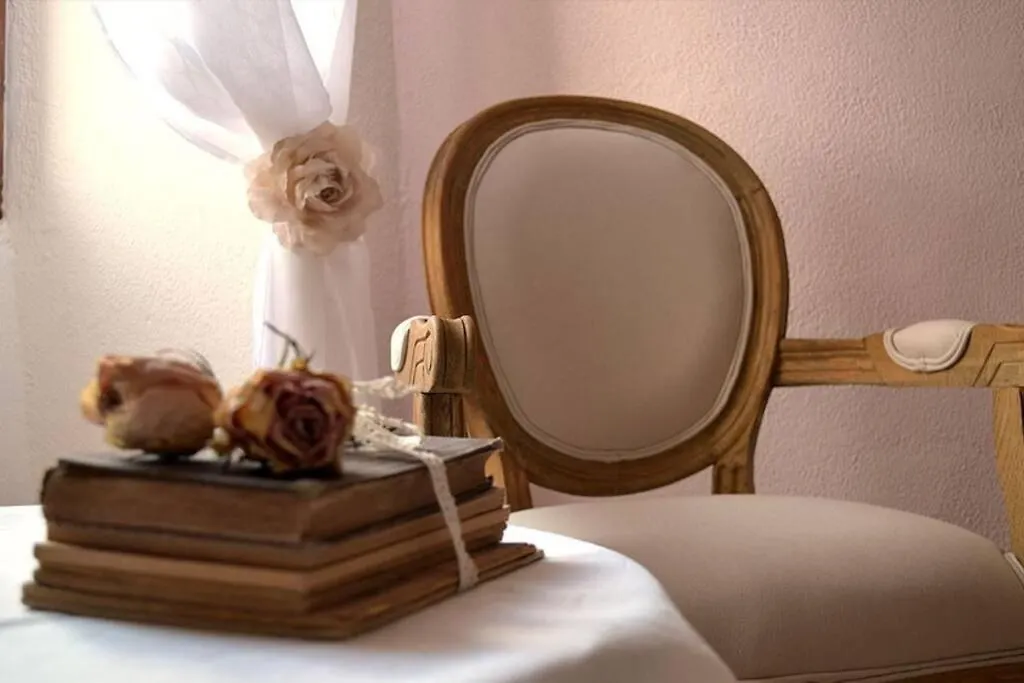 Hotel La Bastide De Sauvetas Bonlieu-sur-Roubion