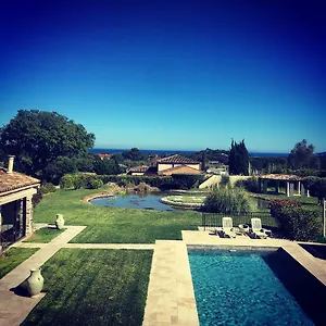 villa-alba.fr-provencehotel.com/